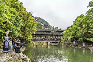 雷竞技在哪里下载苹果截图3