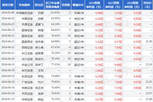 熟悉的味道！保罗半场3中2 贡献7分5板7助1断&没有出现失误