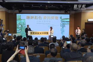 哈曼：如果能够避开曼城和皇马，拜仁将很有机会赢得欧冠